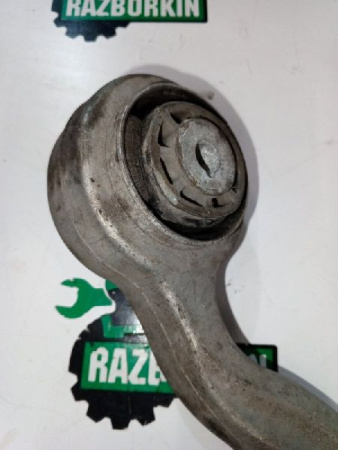 Mercedes-Benz / GLC 250d 4-matic / Рычаг подвески