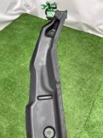 Audi / A6 / Пыльник крыла