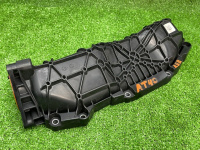 Audi / A6 / Коллектор впускной