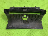 Porsche / Cayenne / Воздуховод радиатора