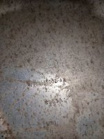 Land Rover / Range Rover Sport / Защита двигателя