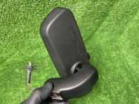 BMW / ALPINA B10 / Зеркало заднего вида салонное