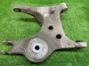 Land Rover / Range Rover / Рычаг подвески
