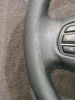 BMW / X5 / Руль