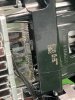 Audi / A6 / Матричный модуль светодиодной фары