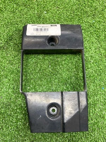 Land Rover / Range Rover / Кронштейн блока