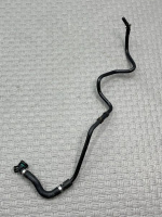 Audi / A4 / Трубка вакуумная