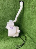 Ford / EXPLORER / Бачок омывателя