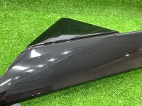 Ford / EXPLORER / Молдинг лобового стекла