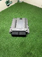 Land Rover / Range Rover / Блок управления двигателем