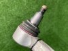 Audi / Q8 / Рычаг ручника