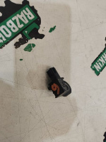 Land Rover / Range Rover Sport / Датчик удара