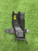 BMW / 7-Series / Воздуховод тормозной системы