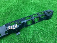 Porsche / Cayenne / Кронштейн бампера