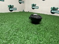 Land Rover / Range Rover / Мотор регулировки сиденья