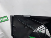 BMW / M6 / Вентилятор радиатора