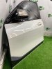 BMW / X5 / Дверь боковая