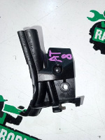 BMW / X5 / Кронштейн