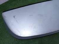 Ford / EXPLORER / Спойлер двери багажника