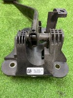 Ford / EXPLORER / Педаль тормоза