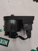 Audi / Q3 / Переключатель света