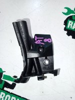 BMW / X5 / Кронштейн