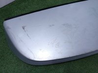 Ford / EXPLORER / Спойлер двери багажника