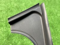 BMW / 3-Series / Водосток крышки багажника