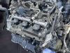 Volkswagen / Touareg / Двигатель