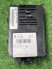 Mazda / 6 / Блок комфорта