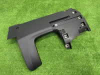 Volkswagen / Touareg / Накладка на торпедо Volkswagen / Touareg / Накладка на торпедо