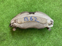 Audi / A5 / Суппорт тормозной