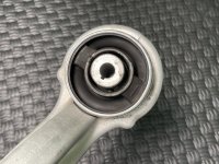 Audi / A6 / Рычаг подвески
