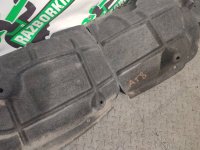 BMW / X1 / Подкрылок