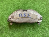 Audi / A5 / Суппорт тормозной