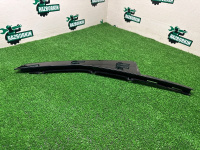 Audi / A5 / Накладка двери