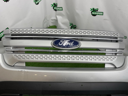 Ford / EXPLORER / Бампер