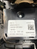 BMW / X5 / Блок управления климат-контролем