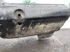 Mercedes-Benz / E-Class / Боковина ( крыло )