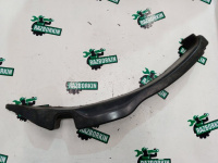 Mitsubishi / Outlander / Уплотнитель крыла