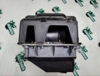 BMW / 5-Series / Корпус блока управления двигателем