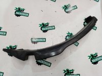 Mitsubishi / Outlander / Уплотнитель крыла