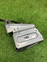 Land Rover / Range Rover / Блок управления телефоном