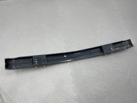 Mercedes-Benz / 190e / Усилитель бампера