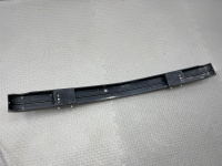 Mercedes-Benz / 190e / Усилитель бампера