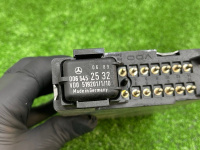 Mercedes-Benz / 190e / Блок управления круиз-контролем