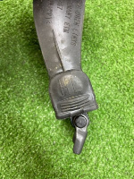 Audi / Q7 / Ограничитель двери