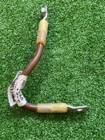 Audi / Q8 / Провод массы