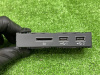 USB Разъем
