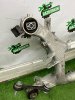 BMW / X5 / Подрамник